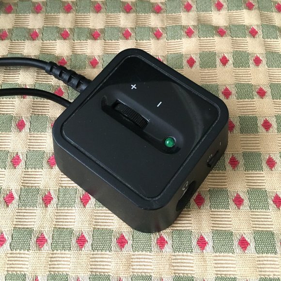 Logitech LS21 7 Watts RMS (FTC) 2.1 Stereo Speaker System - Black - Picture 11 of 16